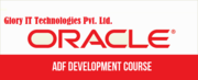 Oracle Application Development Framework (ADF) Online Training 