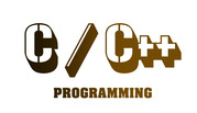 C & C++ Language Online Training Viswa Online Trainings Course India