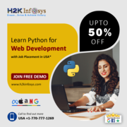 Python Certification Online