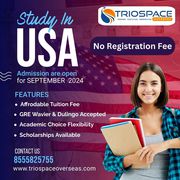 Study in USA | Top Universities | Cost and,  Education in USA