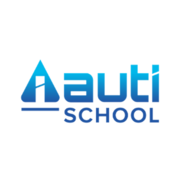 Revolutionizing Science Education with AI Tools at Aauti School