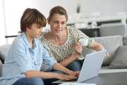 Online Dyslexia Tutors in the UK | Specialist Dyslexia & Dyscalculia S